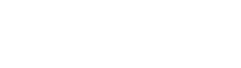 Cервис «Экспресс Платежи»